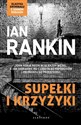 Supełki i krzyżyki Inspektor Rebus Tom 1 - Ian Rankin