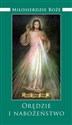 Miłosierdzie Boże Orędzie i nabożeństwo z wybranymi modlitwami z Dzienniczka św. Faustyny Kowalskiej to buy in USA
