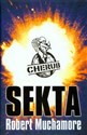 Cherub Sekta t. 5 to buy in Canada