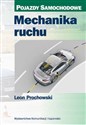 Mechanika ruchu polish usa