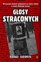 Głosy straconych Wstrząsające historie zgładzonych na rozkaz Stalina w latach Wielkiego Terroru online polish bookstore