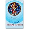 W nurach Trójjedynej Miłości online polish bookstore