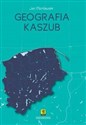 Geografia Kaszub to buy in USA