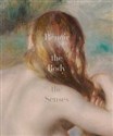 Renoir The Body, The Senses chicago polish bookstore