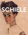 Masters of Art: Schiele  