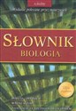 Słownik biologia polish books in canada