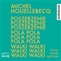 CD MP3 Poszerzenie pola walki 