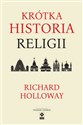 Krótka historia religii polish books in canada