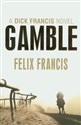 Gamble pl online bookstore