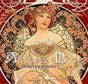 Alphonse Mucha  pl online bookstore