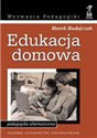 Edukacja domowa - Marek Budajczak