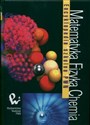 Matematyka, fizyka, chemia. Encyklopedia szkolna - Polish Bookstore USA