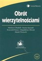 Obrót wierzytelnościami online polish bookstore