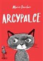 Arcypalce - Polish Bookstore USA