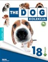 The dog Beagle Canada Bookstore