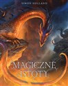 Magiczne istoty online polish bookstore