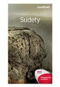 Sudety Travelbook  