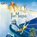 [Audiobook] Farmagia to buy in Canada