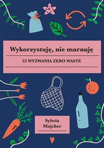 Wykorzystuję nie marnuję to buy in USA