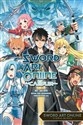 Sword Art Online Calibur  