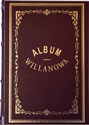 Album Willanowa online polish bookstore
