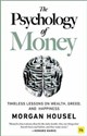 The Psychology of Money 