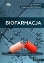 Biofarmacja  -  Polish bookstore