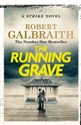 The Running Grave  