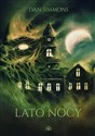 Lato nocy - Dan Simmons