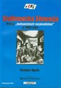 Stalinowska Słowacja Proces burżuazyjnych nacjonalistów w 1954 roku chicago polish bookstore