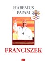 Habemus Papam Franciszek  