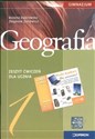 Geografia 1 Zeszyt ćwiczeń Gimnazjum online polish bookstore