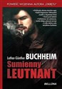 Sumienny leutnant - Lothar-Gunther Buchheim