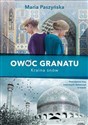 Owoc granatu Tom 2 Kraina snów - Maria Paszyńska