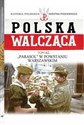 Polska Walcząca Tom 62 Batalion "Parasol" w Powstaniu Warszawskim - Polish Bookstore USA