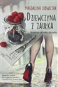 Dziewczyna z zaułka - Polish Bookstore USA