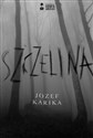 Szczelina books in polish