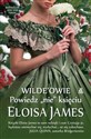 Powiedz nie księciu Wielkie Litery - Eloisa James