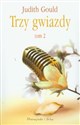 Trzy gwiazdy tom 2 Polish Books Canada