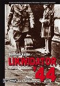 [Audiobook] Likwidator 44 Polish Books Canada