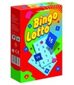 Bingo Lotto mini - 
