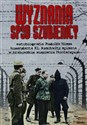 Wyznania spod szubienicy Autobiografia Rudolfa Hössa komendanta KL Auschwitz; spisane w krakowskim więzieniu Montelupich - Polish Bookstore USA