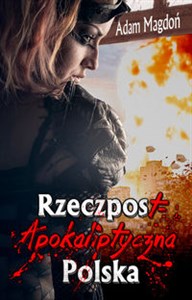 RzeczpostApokaliptyczna Polska pl online bookstore