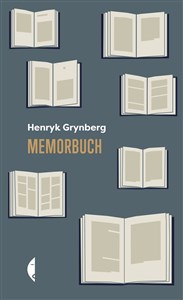 Memorbuch Canada Bookstore