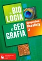 Kompendium licealisty Biologia geografia in polish
