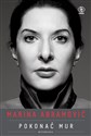 Marina Abramović Pokonać mur Wspomnienia pl online bookstore