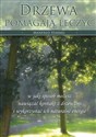 Drzewa pomagają leczyć buy polish books in Usa