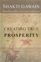 Creating True Prosperity - Polish Bookstore USA