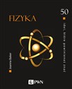 50 idei, które powinieneś znać Fizyka online polish bookstore