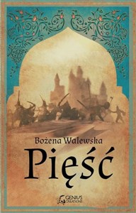 Pięść Polish Books Canada